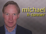 Michael H-Tanner